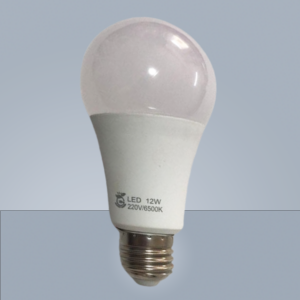 ampoule led 12w