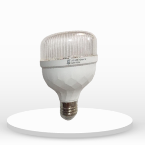 ampoule led 12w 3 couleurs