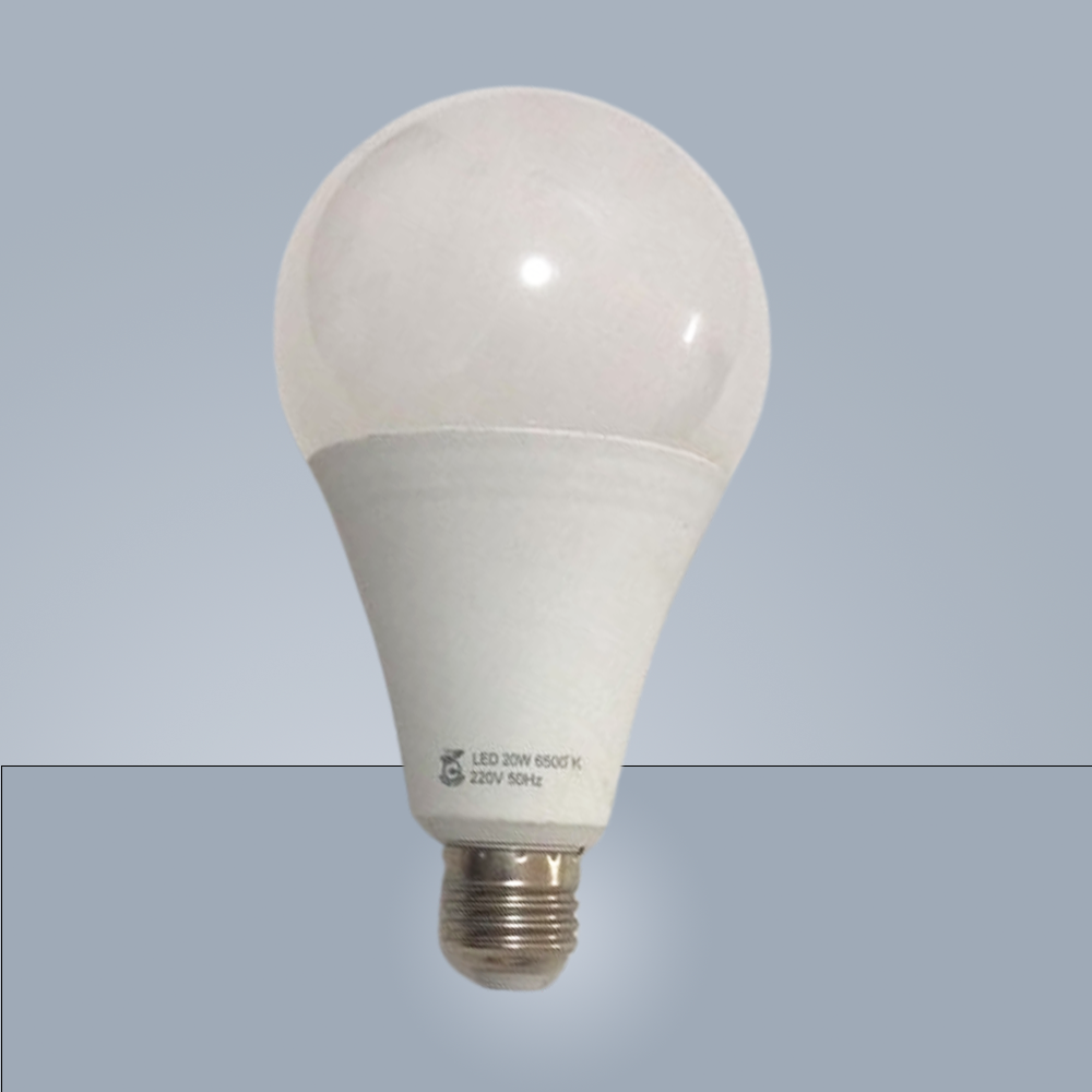 ampoule20w ampoule20w