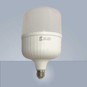 natural extracted edible oil