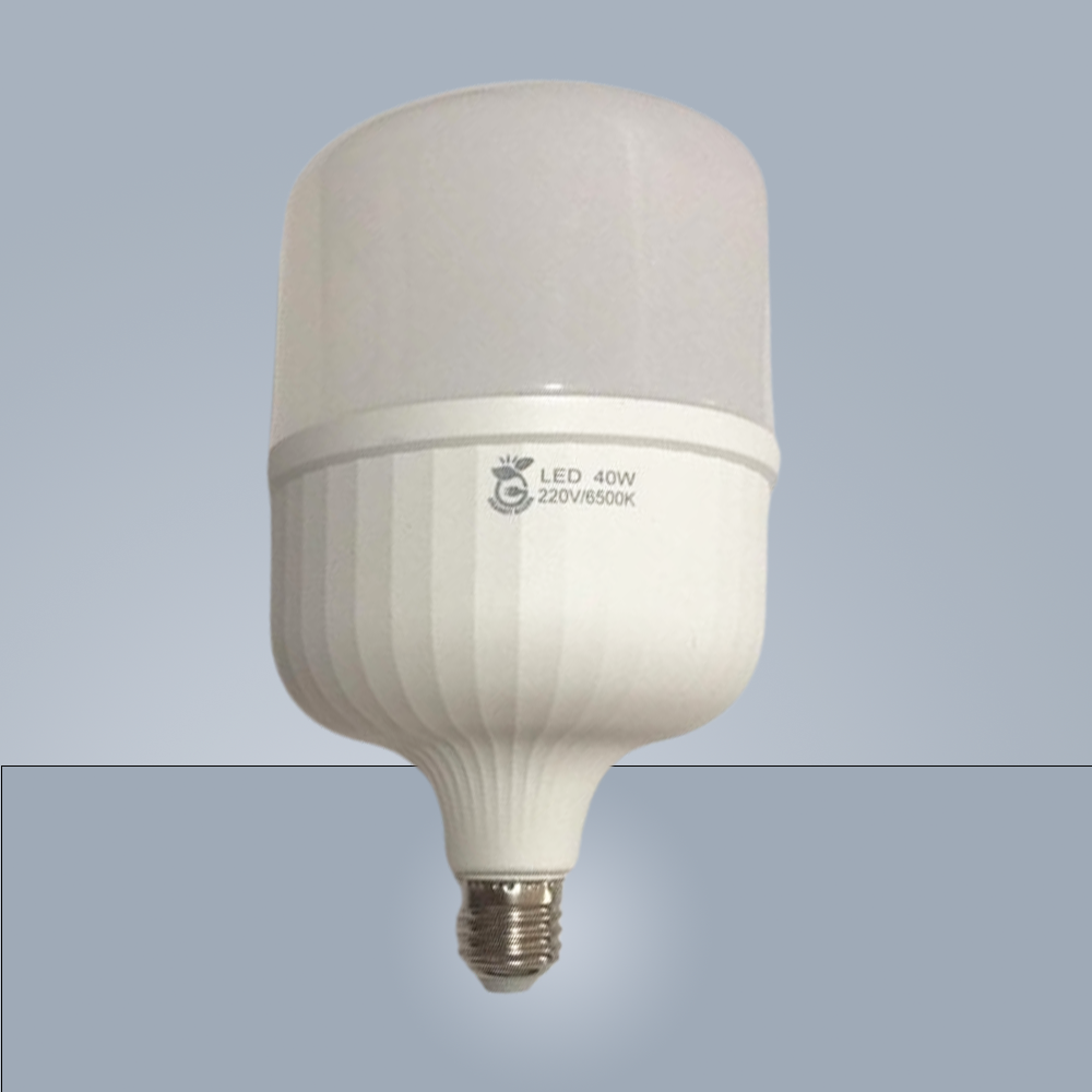 natural extracted edible oil natural extracted edible oil