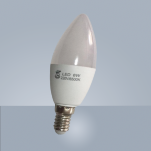 pulses from organic farm