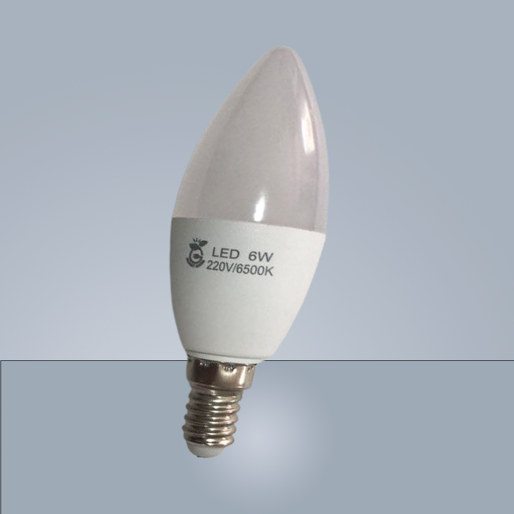 pulses from organic farm pulses from organic farm