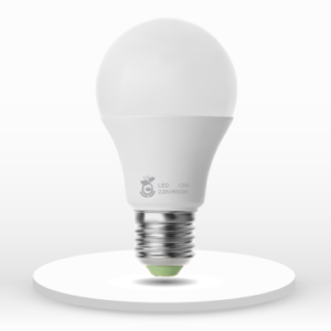 ampoule led 12w