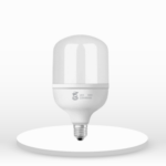 ampoule led 50w