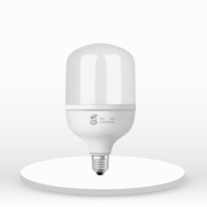 ampoule led 50w