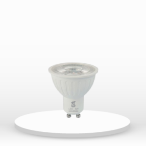 ampoule led 6w gu 10