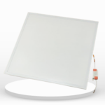 plafonnier led 50w 60*60