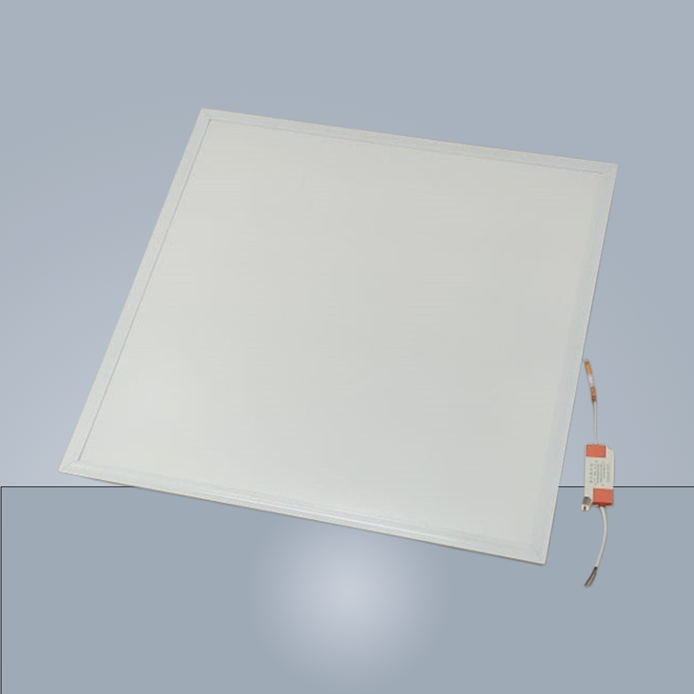 plafonnier50w plafonnier50w