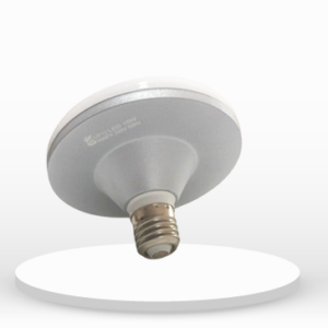 ampoule 12w ufo