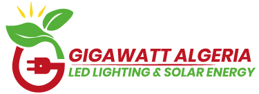 cropped logogigawatt2026 v2.png