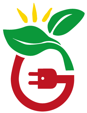 logogigawatt g