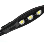 luminaire 150w