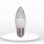 ampoule 5w lustre e27