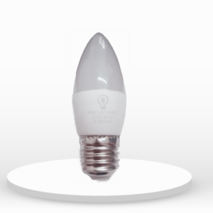 ampoule 5w lustre e27