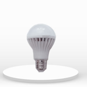 ampoule 7w e27 jaune