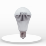 ampoule 7w détecteur de mouvement