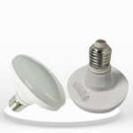 ampoule etanche 12w 24v